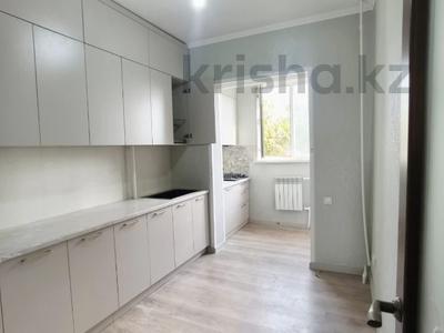 3-бөлмелі пәтер · 70 м² · 4/5 қабат, Верхний Отырар, бағасы: 28 млн ₸ в Шымкенте