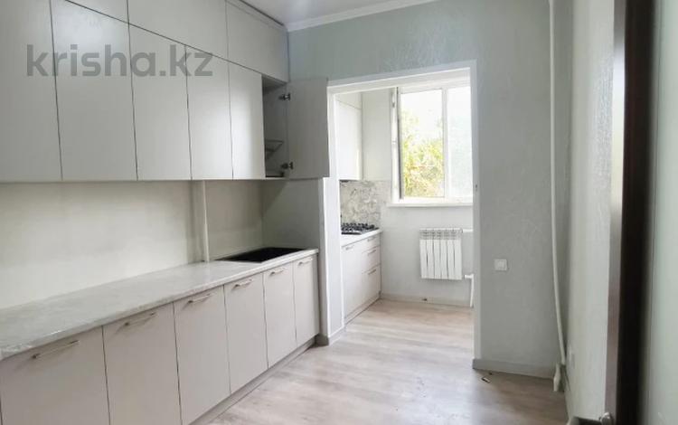 3-комнатная квартира · 70 м² · 4/5 этаж, Верхний Отырар за 28 млн ₸ в Шымкенте — фото 2