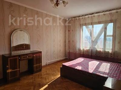 3-бөлмелі пәтер · 69.2 м² · 6/8 қабат, Райымбека, бағасы: 35.5 млн ₸ в Алматы, Ауэзовский р-н