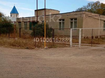 Промбаза · 20 соток, Каргалинская 28 за 26 млн 〒 в Актобе, жилой массив Жилянка