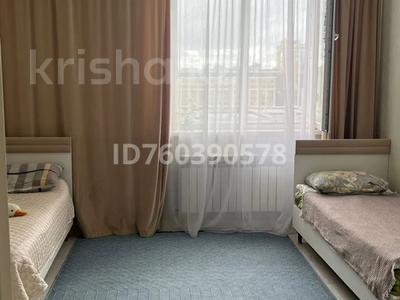 2-бөлмелі пәтер · 60 м² · 8/10 қабат, Керей, Жәнібек хандар 28 — Мангилик ел, бағасы: 280 000 〒 в Астане, Есильский р-н