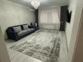 1-комнатная квартира · 51 м² · 9/9 этаж, мкр. Алтын орда за 22 млн ₸ в Актобе