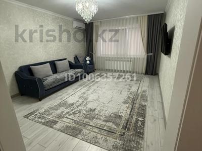 1-комнатная квартира · 51 м² · 9/9 этаж, мкр. Алтын орда за 22 млн ₸ в Актобе