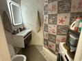1-комнатная квартира · 51 м² · 9/9 этаж, мкр. Алтын орда за 22 млн ₸ в Актобе — фото 8