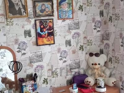 4-комнатная квартира · 65 м² · 2/3 этаж, Пушкина за 11 млн 〒 в Кокшетау