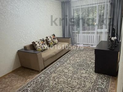 1-бөлмелі пәтер · 32 м² · 1/4 қабат, Радостовца 152Д, бағасы: 25 млн ₸ в Алматы, Бостандыкский р-н