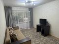 1-комнатная квартира · 32 м² · 1/4 этаж, Радостовца 152Д за 26 млн ₸ в Алматы, Бостандыкский р-н — фото 9