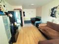 1-комнатная квартира · 35.6 м² · 1/5 этаж, мкр Новый Город, Крамского за 12 млн ₸ в Караганде, Казыбек би р-н — фото 3