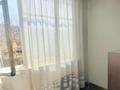 1-комнатная квартира · 35.6 м² · 1/5 этаж, мкр Новый Город, Крамского за 12 млн ₸ в Караганде, Казыбек би р-н — фото 5
