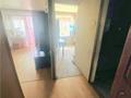 1-комнатная квартира · 35.6 м² · 1/5 этаж, мкр Новый Город, Крамского за 12 млн ₸ в Караганде, Казыбек би р-н — фото 6