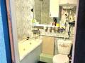 1-комнатная квартира · 35.6 м² · 1/5 этаж, мкр Новый Город, Крамского за 12 млн ₸ в Караганде, Казыбек би р-н — фото 7