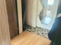 1-комнатная квартира · 35.6 м² · 1/5 этаж, мкр Новый Город, Крамского за 12 млн ₸ в Караганде, Казыбек би р-н — фото 8