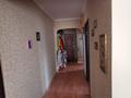 3-комнатная квартира, 59 м², 3/4 этаж, мкр №10 29 за 33 млн 〒 в Алматы, Ауэзовский р-н — фото 2