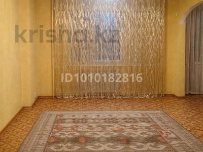 1-бөлмелі пәтер · 49.4 м² · 6/9 қабат, Мустафина 21 — Қобыланды батыр, бағасы: 21 млн ₸ в Астане, Алматы р-н