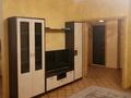 1-бөлмелі пәтер · 49.4 м² · 6/9 қабат, Мустафина 21 — Қобыланды батыр, бағасы: 21 млн ₸ в Астане, Алматы р-н — фото 2