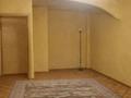 1-бөлмелі пәтер · 49.4 м² · 6/9 қабат, Мустафина 21 — Қобыланды батыр, бағасы: 21 млн ₸ в Астане, Алматы р-н — фото 3
