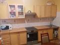 1-бөлмелі пәтер · 49.4 м² · 6/9 қабат, Мустафина 21 — Қобыланды батыр, бағасы: 21 млн ₸ в Астане, Алматы р-н — фото 4