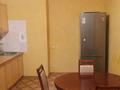 1-бөлмелі пәтер · 49.4 м² · 6/9 қабат, Мустафина 21 — Қобыланды батыр, бағасы: 21 млн ₸ в Астане, Алматы р-н — фото 5