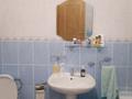 1-бөлмелі пәтер · 49.4 м² · 6/9 қабат, Мустафина 21 — Қобыланды батыр, бағасы: 21 млн ₸ в Астане, Алматы р-н — фото 6