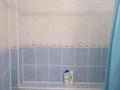 1-бөлмелі пәтер · 49.4 м² · 6/9 қабат, Мустафина 21 — Қобыланды батыр, бағасы: 21 млн ₸ в Астане, Алматы р-н — фото 7