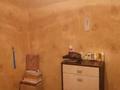 1-бөлмелі пәтер · 49.4 м² · 6/9 қабат, Мустафина 21 — Қобыланды батыр, бағасы: 21 млн ₸ в Астане, Алматы р-н — фото 8