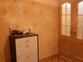 1-бөлмелі пәтер · 49.4 м² · 6/9 қабат, Мустафина 21 — Қобыланды батыр, бағасы: 21 млн ₸ в Астане, Алматы р-н — фото 9