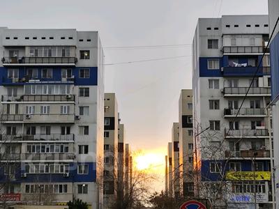 1-бөлмелі пәтер · 36 м² · 1/9 қабат, Асыл Арман — Алтын Орда, бағасы: 7 млн ₸ в Алматы