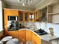 1-комнатная квартира · 35 м² · 5/5 этаж, Шашкина 30 А за 35 млн ₸ в Алматы, Медеуский р-н — фото 2