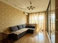 1-комнатная квартира · 35 м² · 5/5 этаж, Шашкина 30 А за 35 млн ₸ в Алматы, Медеуский р-н — фото 3