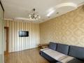 1-комнатная квартира · 35 м² · 5/5 этаж, Шашкина 30 А за 35 млн ₸ в Алматы, Медеуский р-н — фото 4