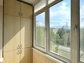 1-комнатная квартира · 35 м² · 5/5 этаж, Шашкина 30 А за 35 млн ₸ в Алматы, Медеуский р-н — фото 5