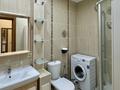 1-комнатная квартира · 35 м² · 5/5 этаж, Шашкина 30 А за 35 млн ₸ в Алматы, Медеуский р-н — фото 8