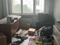 Кеңселер, қоймалар, кабинеттер және жұмыс орындары · 420 м², бағасы: 1.2 млн ₸ в Усть-Каменогорске, Ульбинский — фото 20