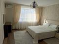 2-бөлмелі пәтер · 81.1 м² · 2/5 қабат, Жамбыла 200, бағасы: 38.9 млн ₸ в Петропавловске — фото 6