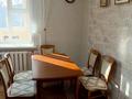 2-бөлмелі пәтер · 81.1 м² · 2/5 қабат, Жамбыла 200, бағасы: 38.9 млн ₸ в Петропавловске — фото 15
