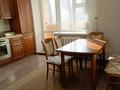 2-бөлмелі пәтер · 81.1 м² · 2/5 қабат, Жамбыла 200, бағасы: 38.9 млн ₸ в Петропавловске — фото 16