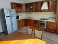 2-бөлмелі пәтер · 81.1 м² · 2/5 қабат, Жамбыла 200, бағасы: 38.9 млн ₸ в Петропавловске — фото 17