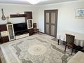 2-бөлмелі пәтер · 81.1 м² · 2/5 қабат, Жамбыла 200, бағасы: 38.9 млн ₸ в Петропавловске