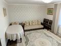 2-бөлмелі пәтер · 81.1 м² · 2/5 қабат, Жамбыла 200, бағасы: 38.9 млн ₸ в Петропавловске — фото 2