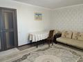 2-бөлмелі пәтер · 81.1 м² · 2/5 қабат, Жамбыла 200, бағасы: 38.9 млн ₸ в Петропавловске — фото 3