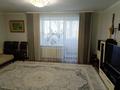 2-бөлмелі пәтер · 81.1 м² · 2/5 қабат, Жамбыла 200, бағасы: 38.9 млн ₸ в Петропавловске — фото 4