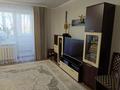 2-бөлмелі пәтер · 81.1 м² · 2/5 қабат, Жамбыла 200, бағасы: 38.9 млн ₸ в Петропавловске — фото 5