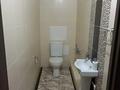 2-бөлмелі пәтер · 81.1 м² · 2/5 қабат, Жамбыла 200, бағасы: 38.9 млн ₸ в Петропавловске — фото 18
