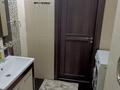 2-бөлмелі пәтер · 81.1 м² · 2/5 қабат, Жамбыла 200, бағасы: 38.9 млн ₸ в Петропавловске — фото 19