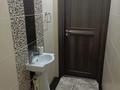 2-бөлмелі пәтер · 81.1 м² · 2/5 қабат, Жамбыла 200, бағасы: 38.9 млн ₸ в Петропавловске — фото 20