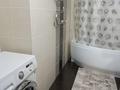 2-бөлмелі пәтер · 81.1 м² · 2/5 қабат, Жамбыла 200, бағасы: 38.9 млн ₸ в Петропавловске — фото 22