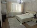 2-бөлмелі пәтер · 81.1 м² · 2/5 қабат, Жамбыла 200, бағасы: 38.9 млн ₸ в Петропавловске — фото 8