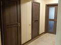 2-бөлмелі пәтер · 81.1 м² · 2/5 қабат, Жамбыла 200, бағасы: 38.9 млн ₸ в Петропавловске — фото 10