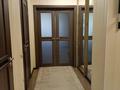 2-бөлмелі пәтер · 81.1 м² · 2/5 қабат, Жамбыла 200, бағасы: 38.9 млн ₸ в Петропавловске — фото 11