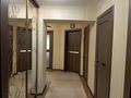 2-бөлмелі пәтер · 81.1 м² · 2/5 қабат, Жамбыла 200, бағасы: 38.9 млн ₸ в Петропавловске — фото 12